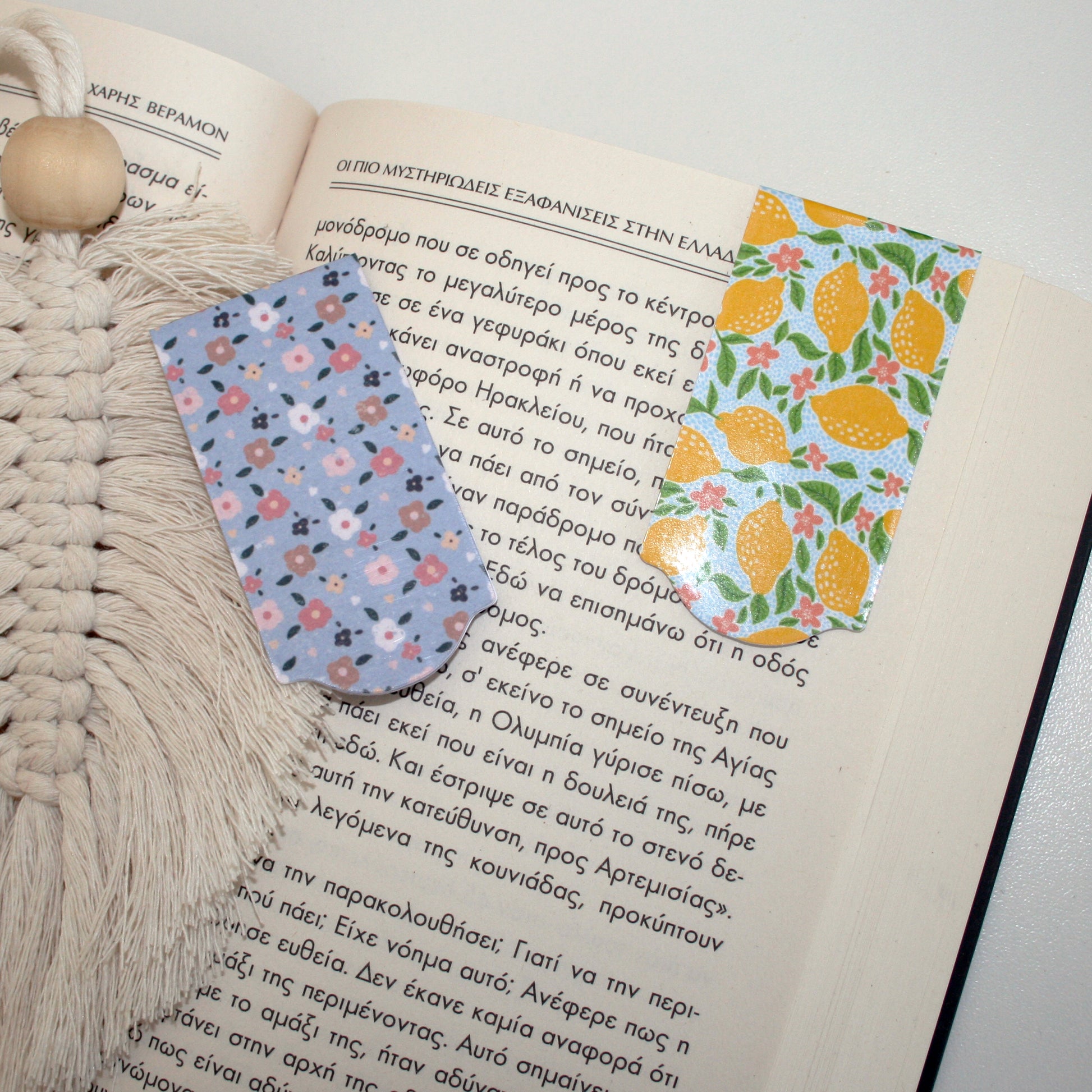 Foldable Bookmark Svg for Book Lovers| Diy Bookmark Template| Cute Reading Accessories Svg