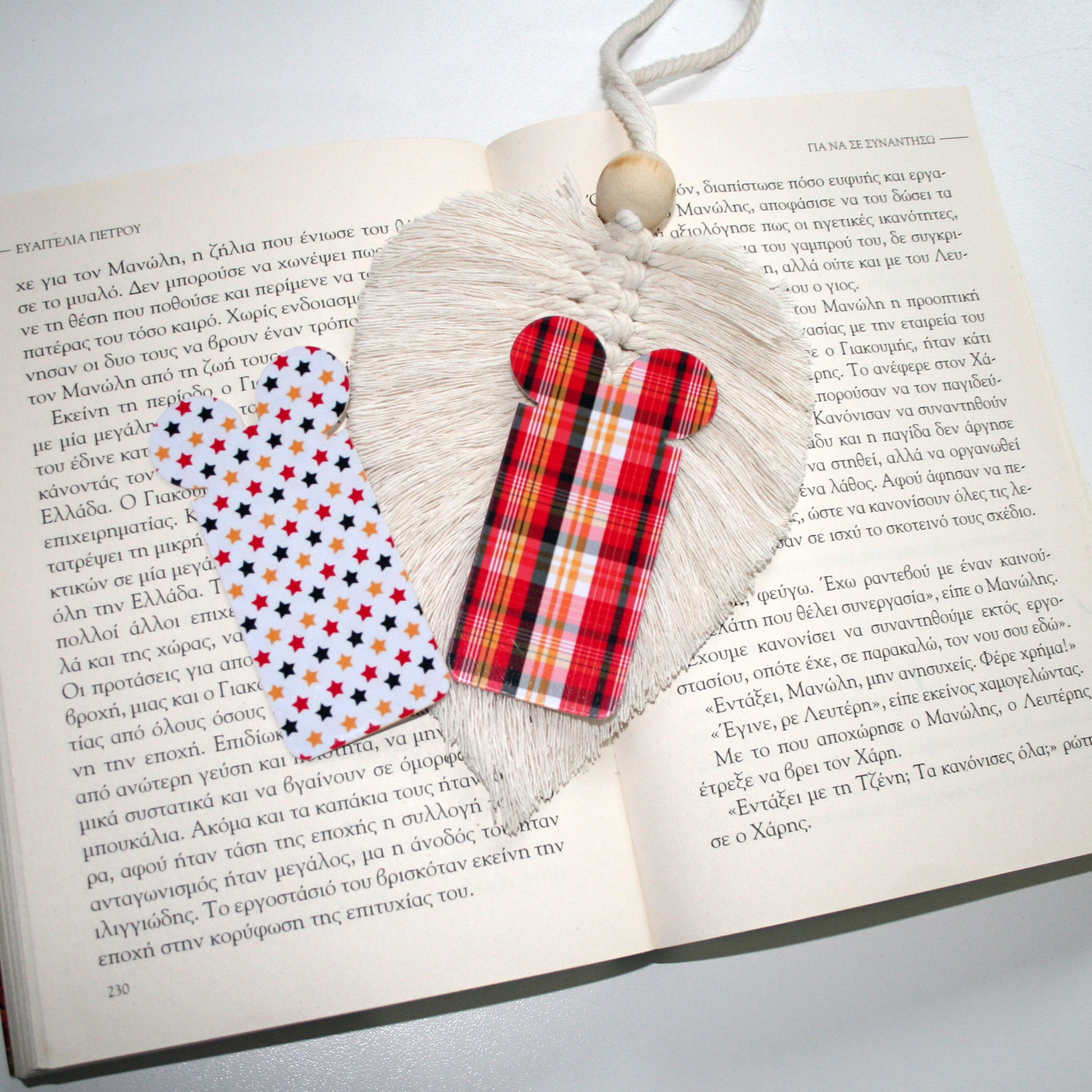 Mouse Bookmark Svg for Book Lovers| Diy Bookmark Template| Cute Reading Accessories Svg