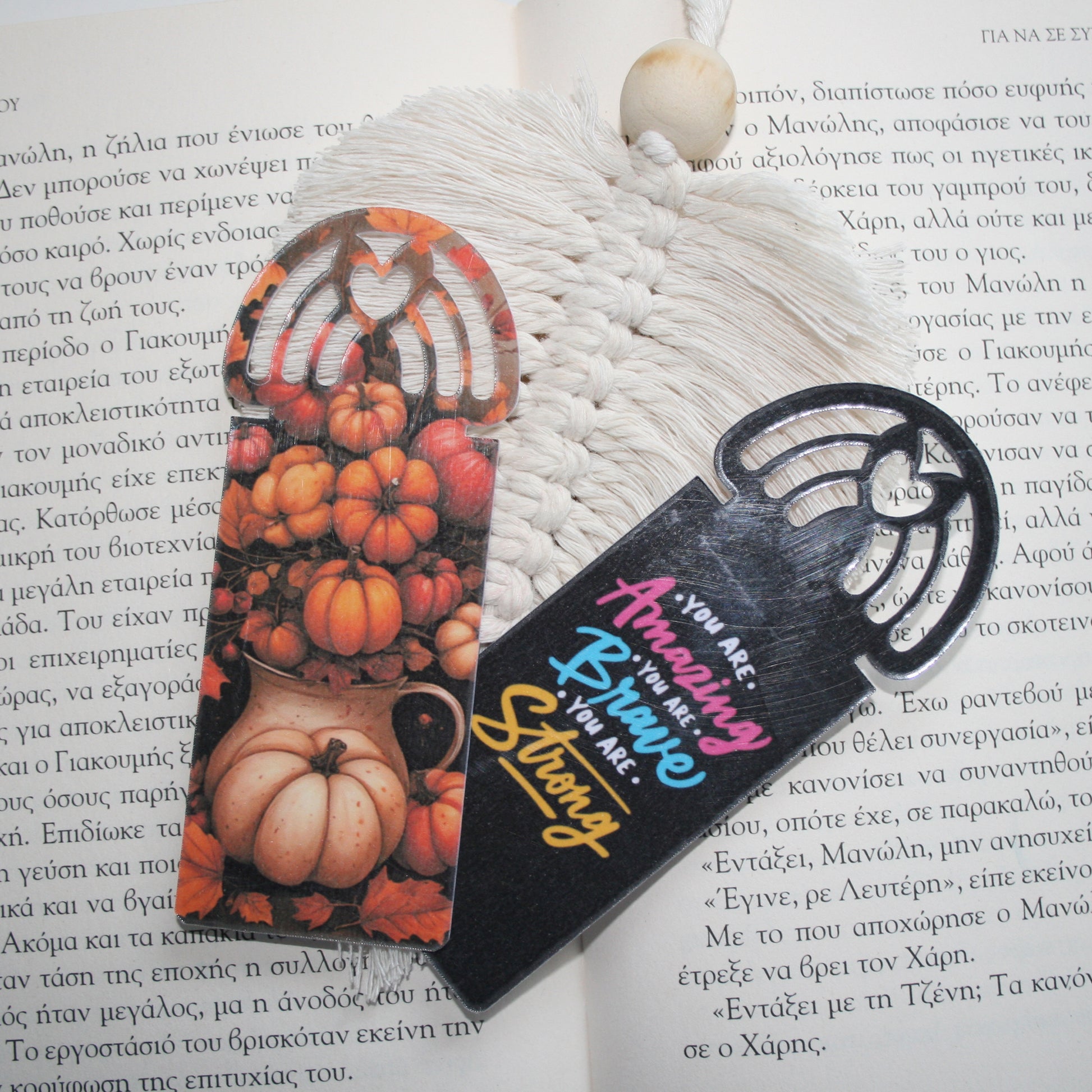 Rainbow Bookmark Svg for Book Lovers| Diy Bookmark Template| Cute Reading Accessories Svg
