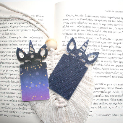 Unicorn Unicorn Bookmark Svg for Book Lovers| Diy Bookmark Template| Cute Reading Accessories Svg,Blank Bookmark template, Cute Bookmark,Reading Accessories,Bookmark Cricut