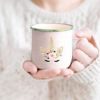 Unicorn Clipart High resolution