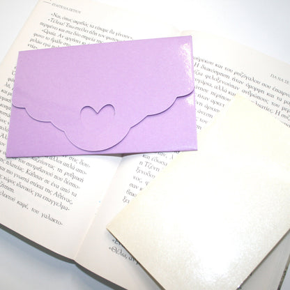 Card & Envelope Template SVG - Card Envelope Cricut Craftie Cactus