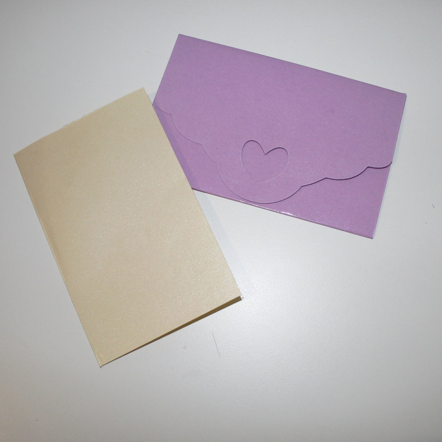 Card & Envelope Template SVG - Card Envelope Cricut Craftie Cactus