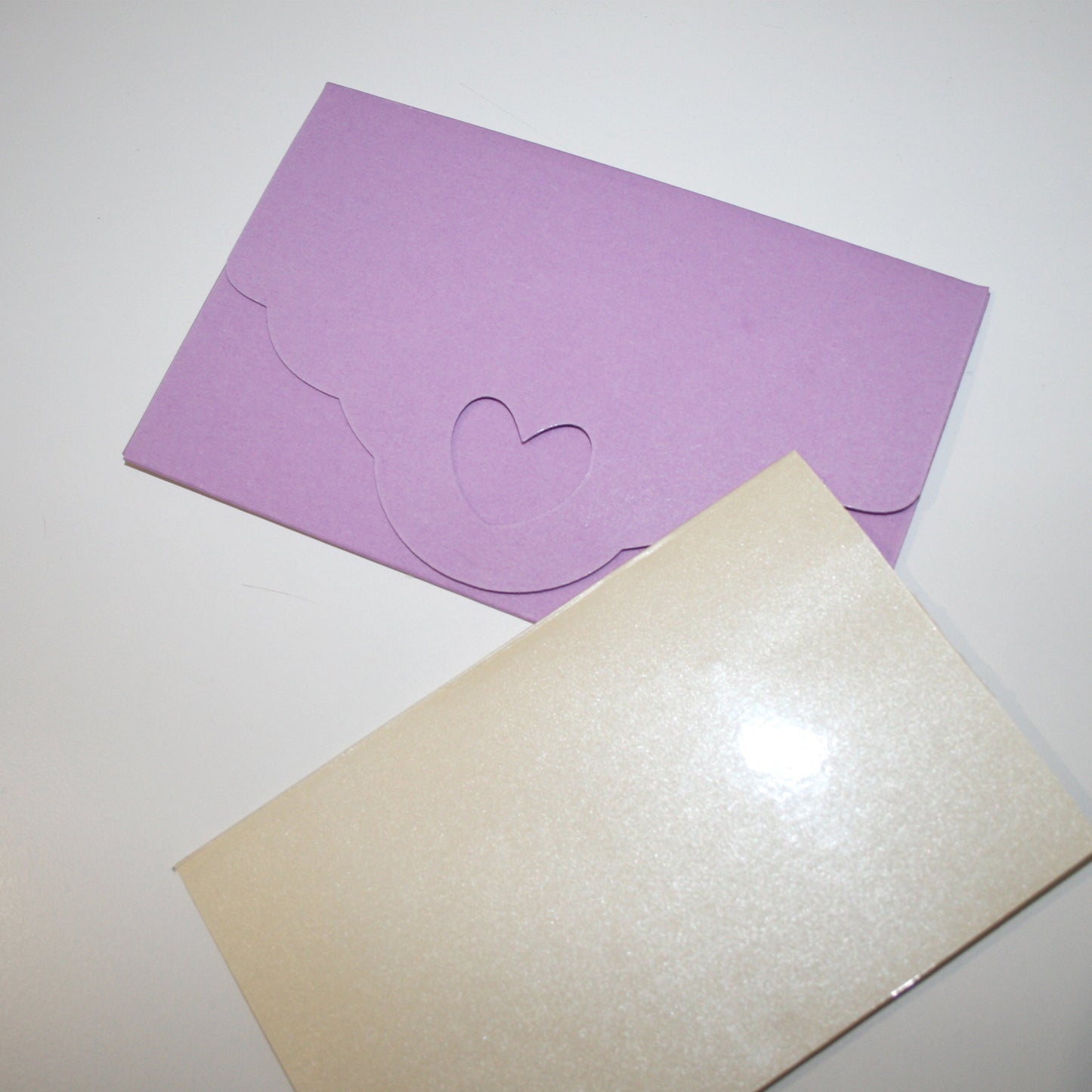 Card & Envelope Template SVG - Card Envelope Cricut Craftie Cactus