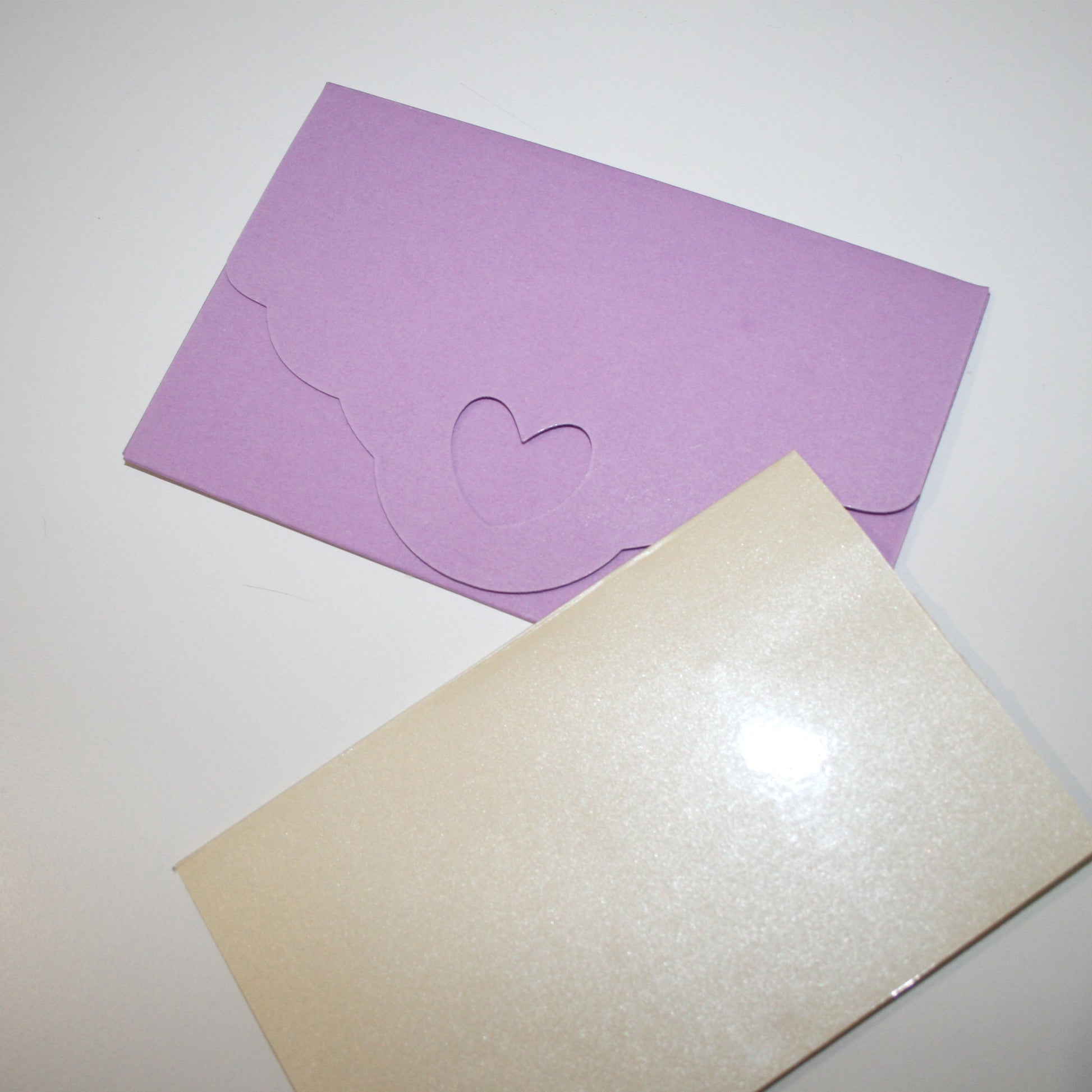 Card & Envelope Template SVG - Card Envelope Cricut Craftie Cactus