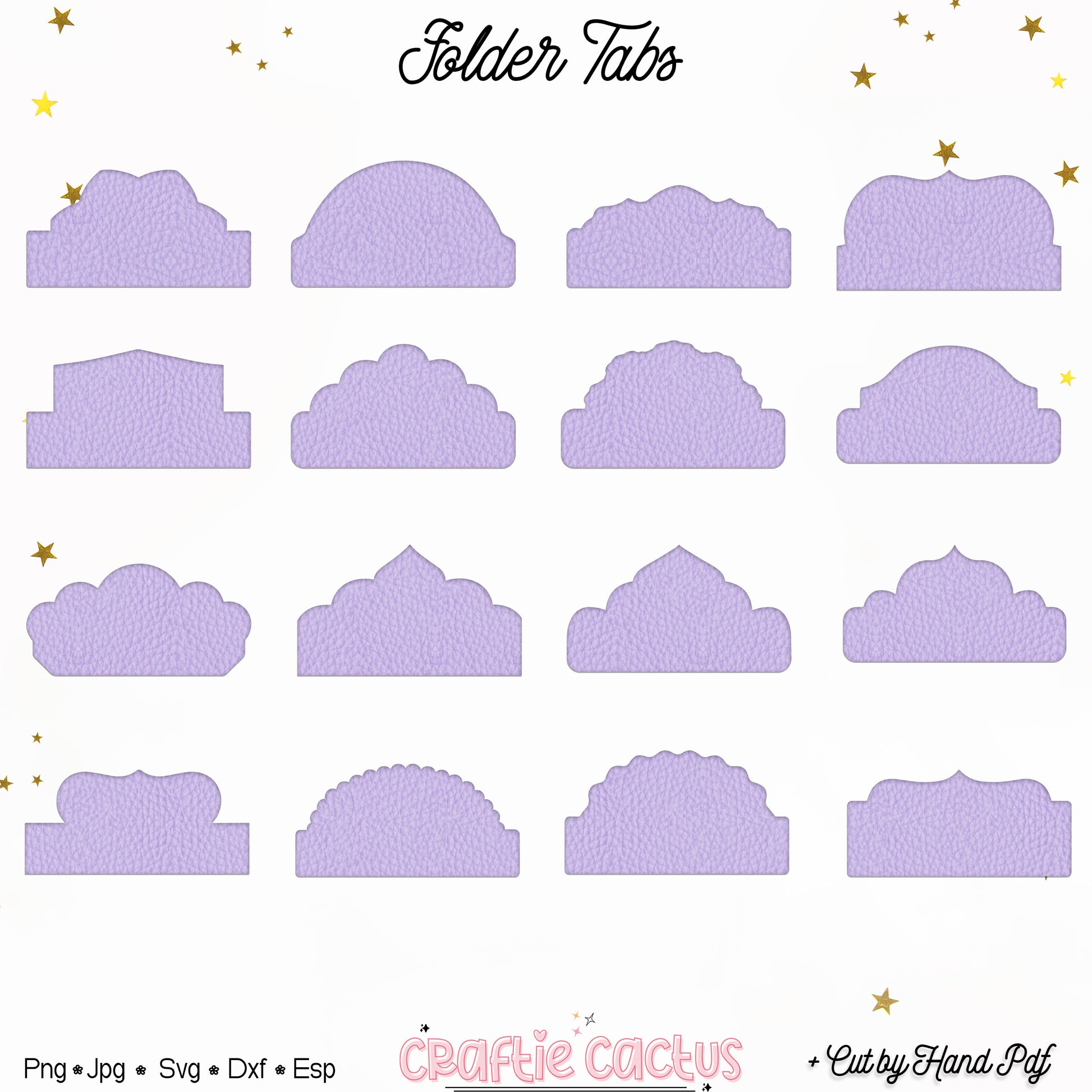 Double Fold Over Tab Template,Double Fold Over Folder Tabs, Planner Divider,Journal Tabs Template,Journal Svg Template,Folder Tabs,Fold Over Tabs,Journal tabs,


