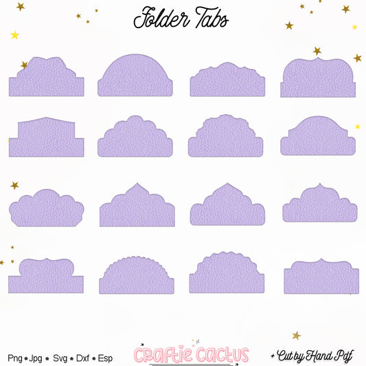 Double Fold Over Tab Template,Double Fold Over Folder Tabs, Planner Divider,Journal Tabs Template,Journal Svg Template,Folder Tabs,Fold Over Tabs,Journal tabs,


