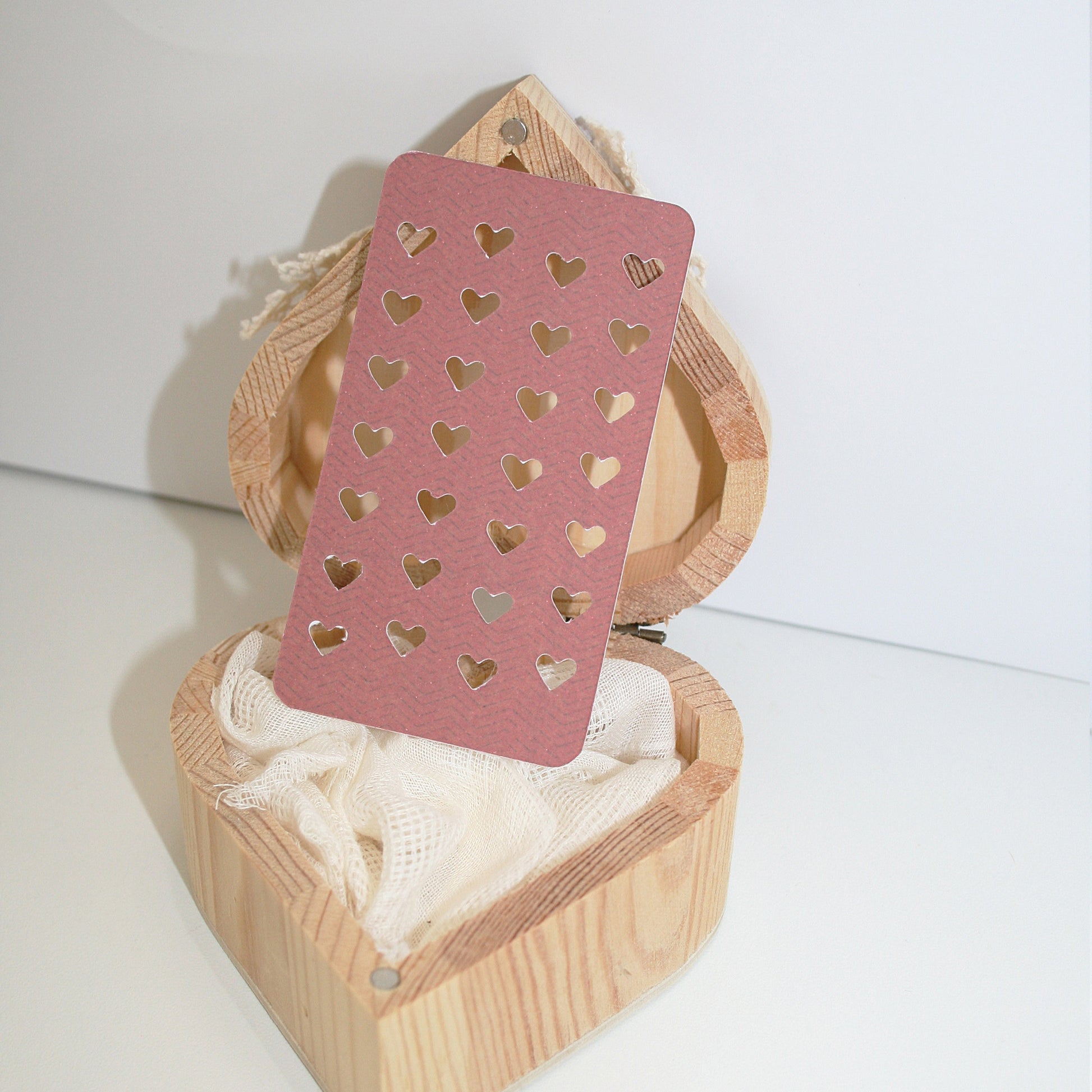Gift Tag Template - Tags & Label Cut Files n.2 Craftie Cactus
