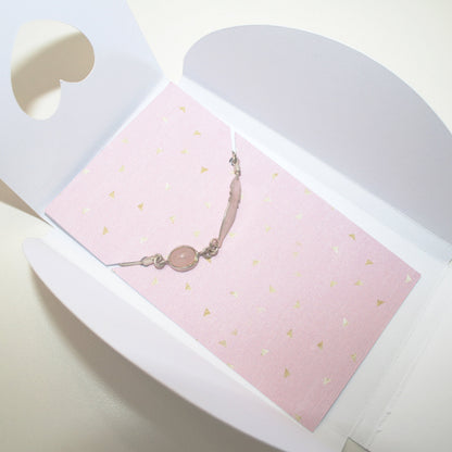Jewellery Packaging Presentation Folder Box Template Bundle - Necklace - Earring - Keychain Craftie Cactus