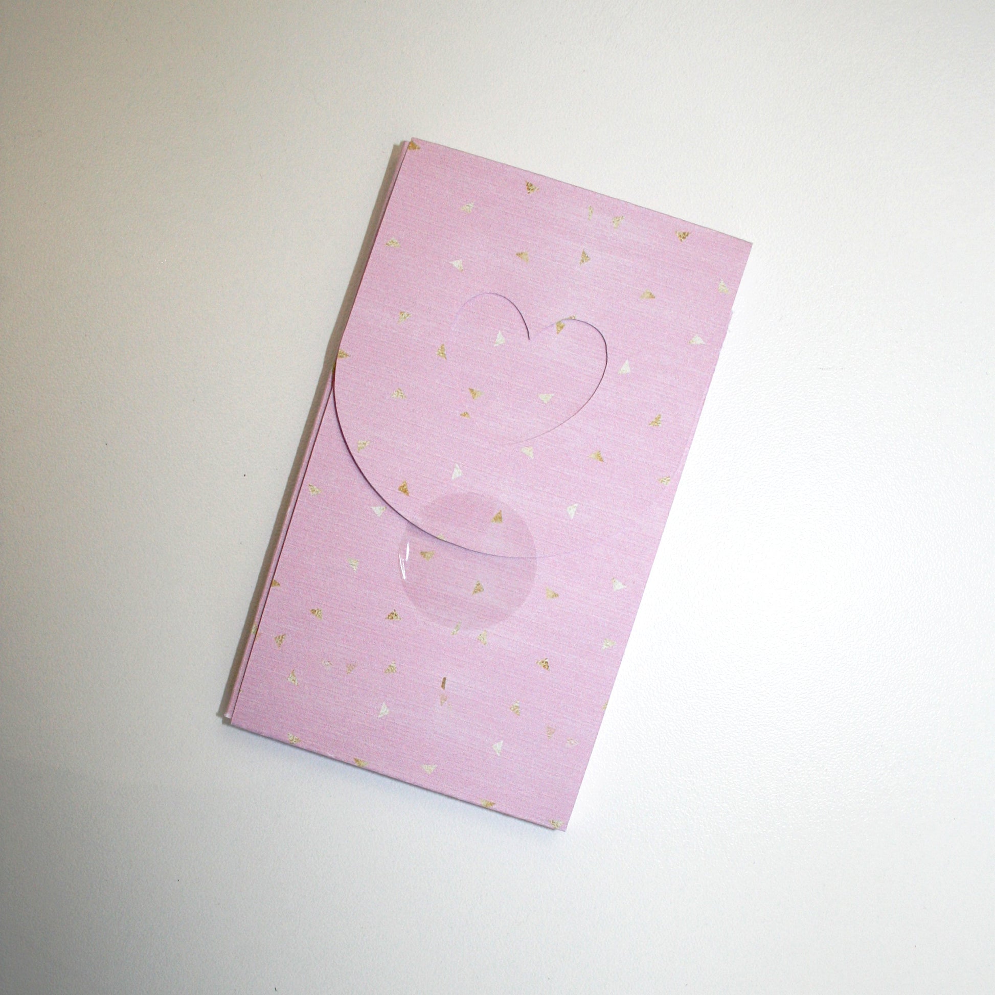 Jewellery Packaging Presentation Folder Box Template Bundle - Necklace - Earring - Keychain Craftie Cactus