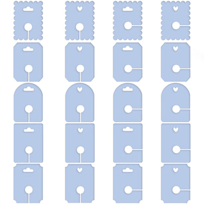 Multiple light blue jewelry display cards with hanging loops on a white background
Phone grip card, 
custom backing cards, 
eco friendly, 
phone grip packaging, 
holder, recycled, small business 
packaging supplies,
Custom Backing Cards,
Phone Display Cards,
Phone grip Backing,
Custom Packaging Card,
Packing Cards,
Card Backing Design,
Display Card Phone Grip,
Phone Grip Holder ,
Popsocket Packaging,
Pop Socket Display,