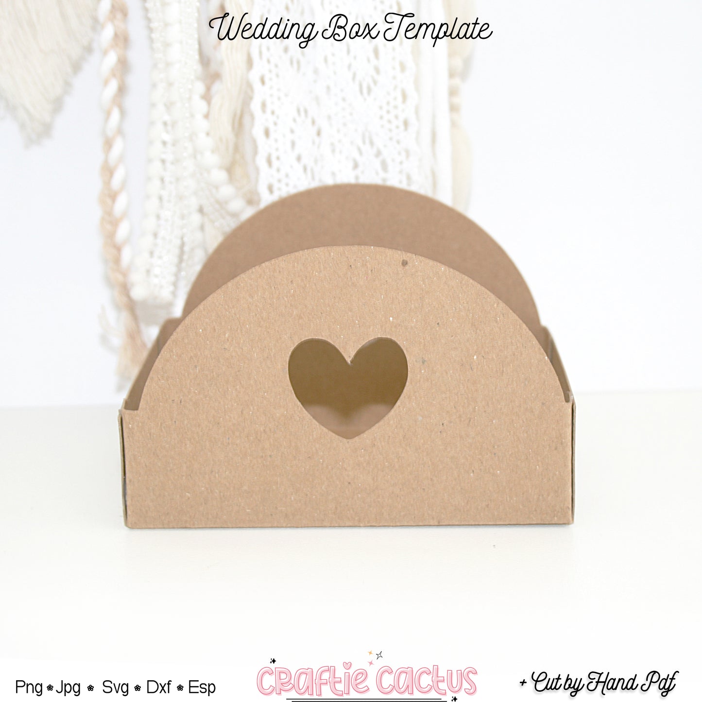 Wedding_Candy_Favor
