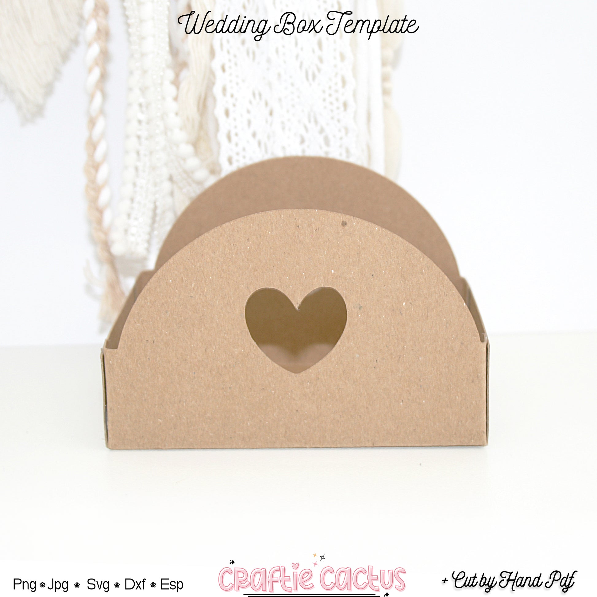 Wedding_Candy_Favor