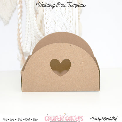 Wedding_Candy_Favor